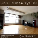아크로비스타약국
