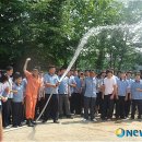 신동-119 이미지