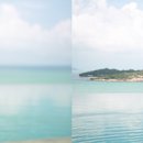 여사님PC 이미지