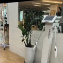 머스트짐PT | 자세교정이 필요한 당신에게, 머스트무브짐 잠실새내점 재활운동 PT 후기