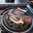 우미회관 이미지