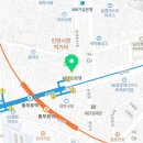 서울엔비뇨기과의원 이미지