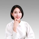 라온국악학원 이미지