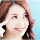 모다브로우 이미지