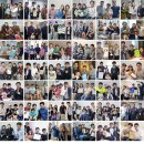 [오류동신축빌라] 1호선 오류동역 역세권, 초등학교가 가깝고 방들이 넓어요~ 이미지