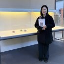 계명대학교 경영대학원 이미지