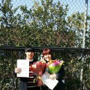 두암중학교 이미지