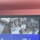 서연세탁소 이미지