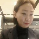 분크신세계강남