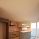 분성마을2단지부영아파트 이미지