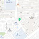 진해로약국 이미지