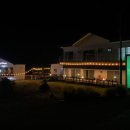 그리너리문팬션 이미지