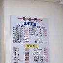 장가네 김밥