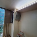 정발산로42번길 이미지