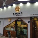 성북-길음-3652 이미지