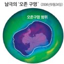 오존사이언스 이미지