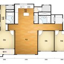 래미안행복부동산공인중개사사무소 이미지