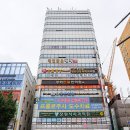 부산공유오피스 카페24창업센터 부산대연점 쇼핑몰 창업하기