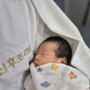 엘리자벳산후조리원 | 대구수성구엘리자벳 산후조리원 VIP룸 추천