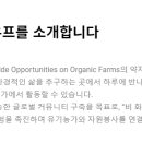 우프우프 이미지