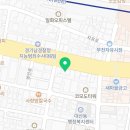 부천성모88정형외과의원 이미지
