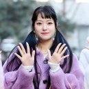 서이 Daum카페