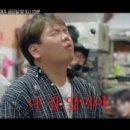 일품돼지찌개전문점 이미지