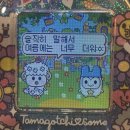[차홍룸 노원점] 보더펌+올리브브라운 염색 후기 🤍윤서희디자이너님🤍