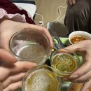 장군로-1 이미지