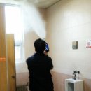 학수정데이케어센터 이미지