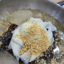 쪽갈비명가 이미지