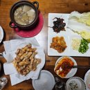 비산로-12 이미지