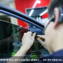 루마프라임 이미지