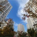 수원중촌초등학교 이미지