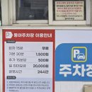 광주 복구매직 충장로 심한곱슬 상한 머릿결 바로 물미역 찐추천 후기, 감성헤어