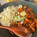 삼산회관 송도타임스페이스점 이미지