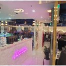 콤마이스포츠카페 이미지