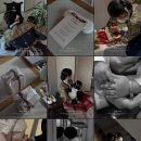 더파티스냅 | 김해 더파티 돌스냅으로 아이폰스냅 내돈내산 세르지스냅 계약 후기