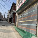 상봉커피 | 상봉카페 허밍버드 - 커피와 디저트 모두 맛있는곳 분위기좋은 작은동네카페추천