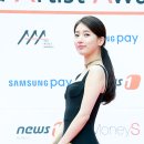 소화 이미지
