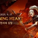 펫파트너 주식회사 이미지