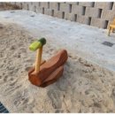 사천어촌체험휴양마을 이미지