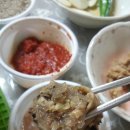 토당순댓국