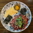 치킨과 바람피자 강북점 | [서울/강북] 수유역 술집 딱밤 방문 후기