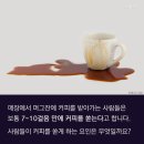 비커피 이미지
