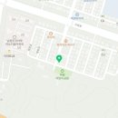 서곡리 가족공원 이미지