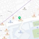 컴포즈커피행당무학점