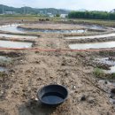 초정농장 이미지