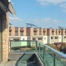 반송동278 이미지