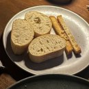 임피집 | [마곡] 임피아또